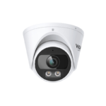 IP камерa VIGI INSIGHT S425 - 2.8 - Image 2