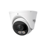 IP камерa VIGI INSIGHT S425 - 2.8