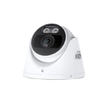 IP камерa VIGI INSIGHT S425 - 2.8 - Image 3