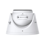 IP камерa VIGI INSIGHT S445 - 2.8 - Image 3