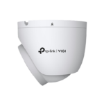 IP камерa VIGI INSIGHT S445ZI - 2.7-13.5 5X optical zoom - Image 2