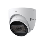 IP камерa VIGI INSIGHT S445ZI - 2.7-13.5 5X optical zoom