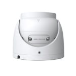 IP камерa VIGI INSIGHT S445ZI - 2.7-13.5 5X optical zoom - Image 3