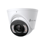 IP камерa VIGI INSIGHT S455 - 4.0