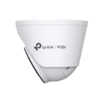 IP камерa VIGI INSIGHT S485 - 2.8 - Image 2