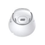 IP камерa VIGI INSIGHT S485 - 2.8 - Image 4