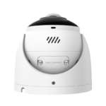 IP камерa VIGI INSIGHT S485PI - 180 PANORAMA - Image 2