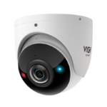 IP камерa VIGI INSIGHT S485PI - 180 PANORAMA