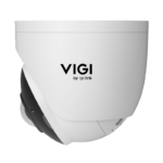 IP камерa VIGI INSIGHT S485PI - 180 PANORAMA - Image 3