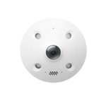 IP камерa VIGI INSIGHT S655I - FISHEYE - Image 2