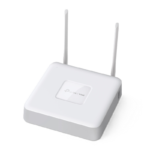 8-канално NVR записващо устройство VIGI NVR1108H-W