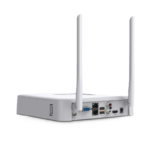 8-канално NVR записващо устройство VIGI NVR1108H-W - Image 3