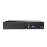 16-канално NVR записващо устройство VIGI NVR1016H - Image 2