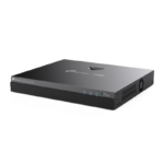 16-канално NVR записващо устройство VIGI NVR2016H