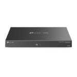 16-канално NVR записващо устройство VIGI NVR4016H - Image 2