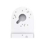 Стойка за монтаж на камера VIGI VJB-240 - Image 2