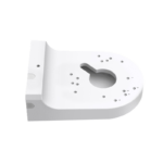 Стойка за монтаж на камера VIGI VJB-240