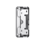 Стойка за монтаж на камера VIGI VJB-240 - Image 3