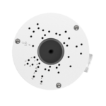 Стойка за монтаж на камера VIGI VJB-300 - Image 2