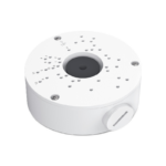 Стойка за монтаж на камера VIGI VJB-300