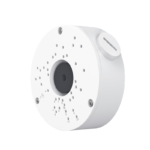 Стойка за монтаж на камера VIGI VJB-300 - Image 3