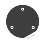 Стойка за монтаж на камера VIGI VJB-300 - Image 4