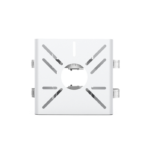 Стойка за монтаж на стълб VIGI VMB-350 - Image 2