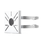 Стойка за монтаж на стълб VIGI VMB-350