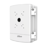 Водоустойчива кутия за захранване Dahua PFA140