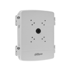 Водоустойчива кутия за захранване Dahua PFA6400S