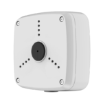 Водоустойчива стойка за монтаж на камера Dahua DH-PFA122-V2