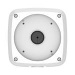 Водоустойчива стойка за монтаж на камера Dahua PFA124 - Image 2