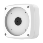 Водоустойчива стойка за монтаж на камера Dahua PFA124