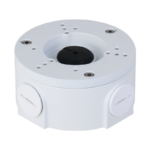 Водоустойчива стойка за монтаж на камера Dahua PFA3300R