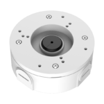 Водоустойчива стойка за монтаж на камера Dahua PFA5300R