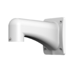 Водоустойчива стойка за монтаж на камера Dahua PFB303W