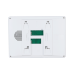 Вътрешен монитор Dahua VTH1020J-T - Image 2