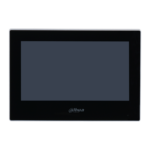 Вътрешен монитор Dahua VTH2621G-P - Image 3