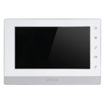 Вътрешен монитор Dahua VTH5222CH - Image 2