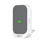 Вътрешен звънец Dahua DS1AG