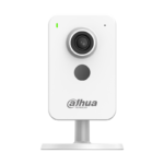 Wi-Fi камера Dahua C2K-P-0280B - Image 2