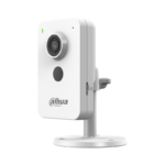Wi-Fi камера Dahua C2K-P-0280B