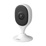 Wi-Fi камера Dahua C3A-0280B 3MP Cube