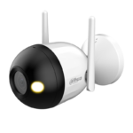 Wi-Fi камера Dahua F2C-LED-0280B Bullet