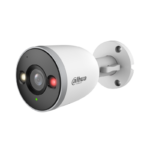 Wi-Fi камера Dahua F3D-IL-0280B Bullet