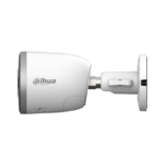Wi-Fi камера Dahua F3D-PV-0280B Bullet - Image 2