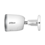 Wi-Fi камера Dahua F5D-IL-0280B Bullet - Image 2