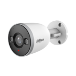 Wi-Fi камера Dahua F5D-IL-0280B Bullet