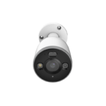 Wi-Fi камера Dahua F5D-PV-0280B Bullet - Image 2