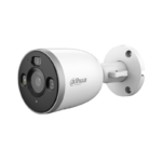 Wi-Fi камера Dahua F5D-PV-0280B Bullet